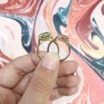 Concerto side view Social media